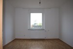 Essen - Steele (Steeler Straße)