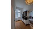 Etagenwohnung Düsseldorf Oberbilk - 3 Zimmer, 20 m&sup2;, 500&euro; | Angebot:26296653