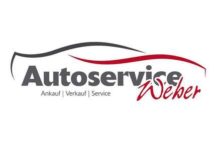 VW Amarok