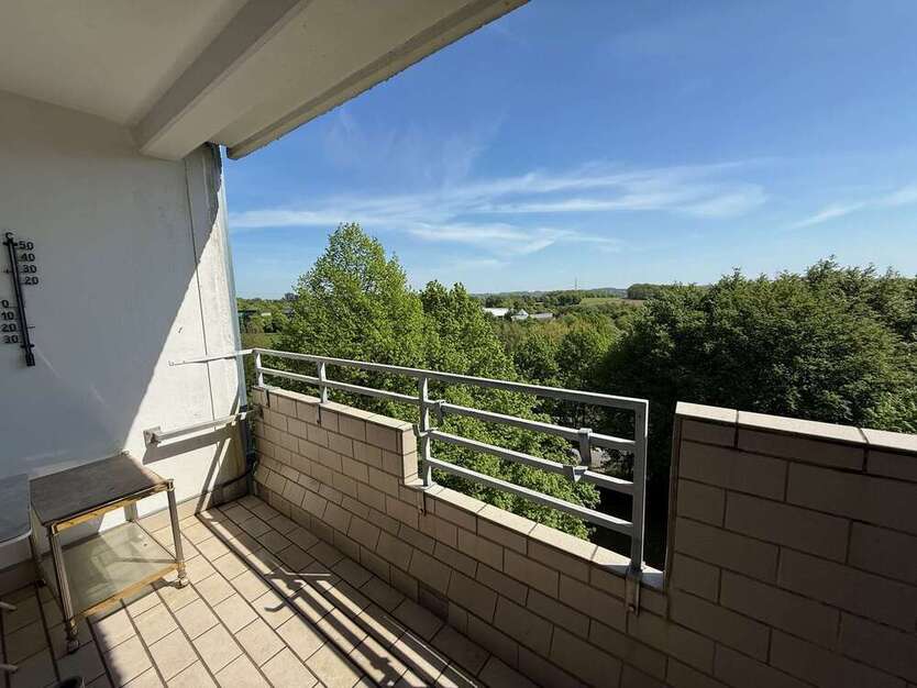 Wohnung zum Kaufen in Remscheid 193.500 € 98 m²