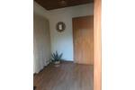 Einfamilienhaus Engelskirchen - 4 Zimmer, 95 m&sup2;, 239.000&euro; | Angebot:26837779