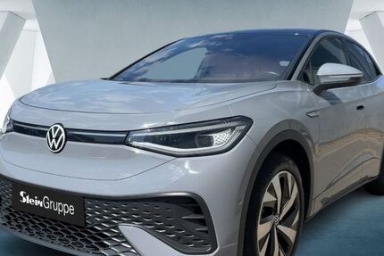 VW ID.5 70.850 km 25.277 &euro; Bergisch Gladbach 51465