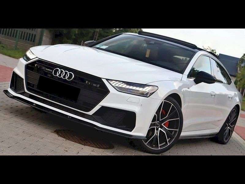 A7