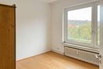 Elegante Wohnung in Top-Lage mit großzügigem Lichteinfall 3 zimmer