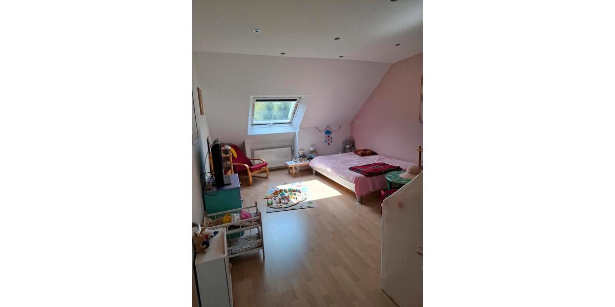 Reihenhaus Velbert Velbert-Mitte - 5 Zimmer, 195 m&sup2;, 550.000&euro; | Angebot:26168504