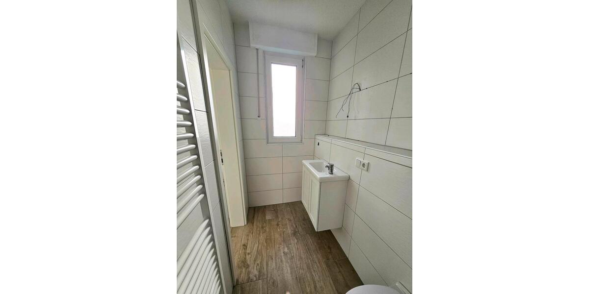 Gewerbeobjekt Leichlingen (Rheinland) - 780&euro; | Angebot:25305791