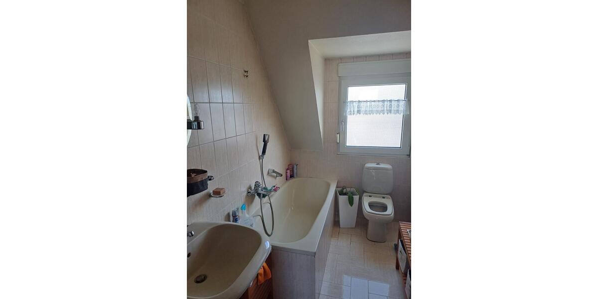 Einfamilienhaus Lindlar - 6 Zimmer, 167 m&sup2;, 350.000&euro; | Angebot:26145617