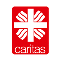 Pflegefachkraft (w/m/d) überwiegend Nachtdienst in Teilzeit (40%) - Werde ein Teil unseres Teams! Caritas-Seniorenzentrum Pulheim Pulheim 50259