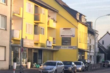 Wohnung Hilden - 3 Zimmer, 58 m&sup2;, 193.000&euro; | Angebot:27449140