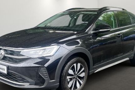 VW Taigo 7.519 km 22.950 &euro; Wuppertal 42109