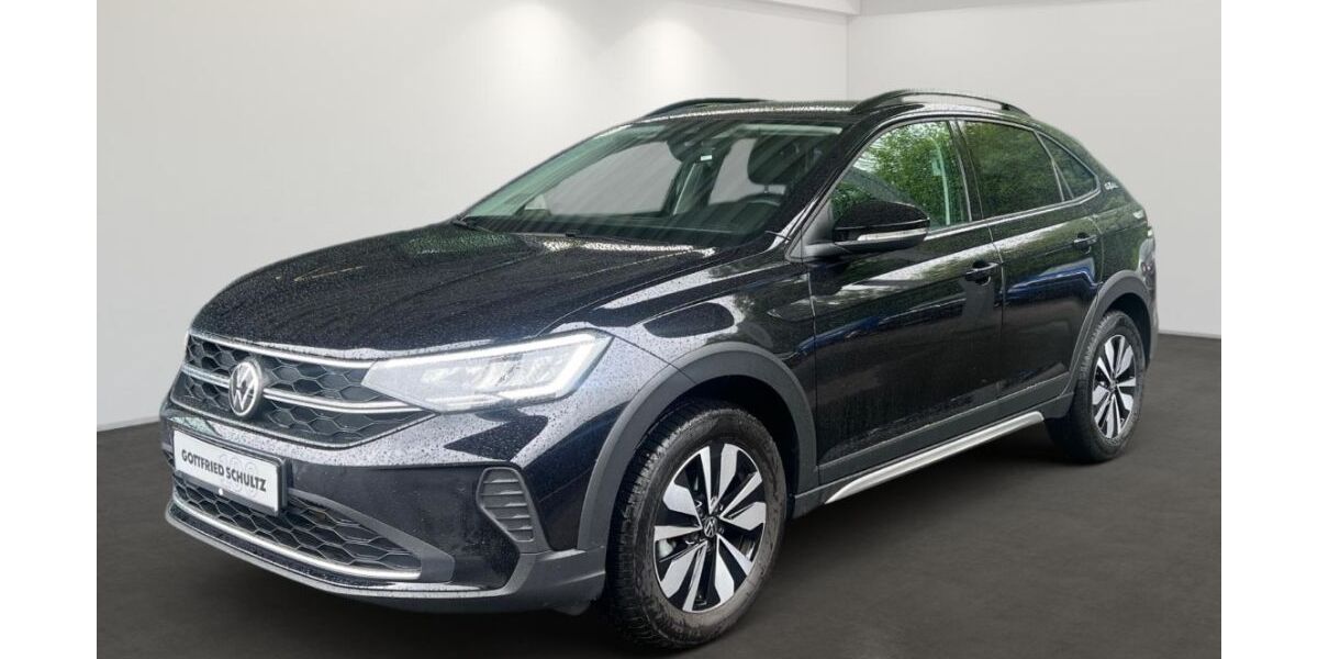 VW Taigo 7.519 km 22.950 &euro; Wuppertal 42109