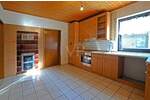 Mehrfamilienhaus, Wohnhaus Langenfeld Immigrath - 8 Zimmer, 233 m&sup2;, 699.000&euro; | Angebot:25697872