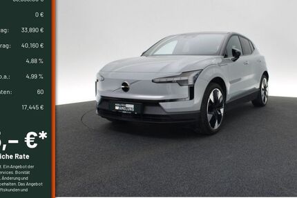 Volvo EX30 18.390 km 34.390 &euro; Engelskirchen 51766