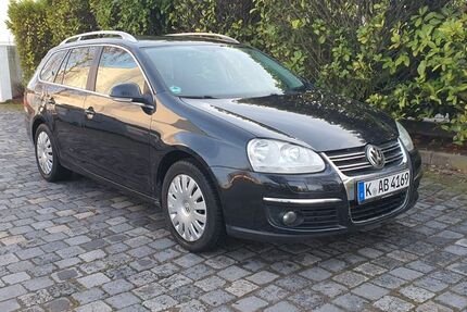 VW Golf 188.000 km 1.300 &euro; Bergisch Gladbach 51465