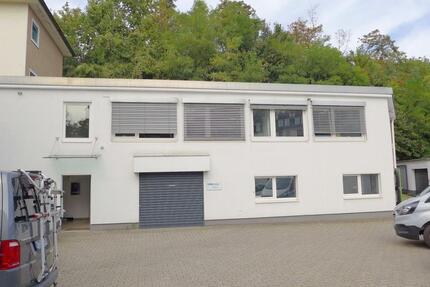 Gewerbeobjekt Wuppertal Elberfeld - 2.950&euro; | Angebot:26470841
