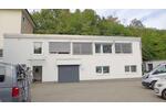 Gewerbeobjekt Wuppertal Elberfeld - 2.950&euro; | Angebot:26470841