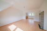 Etagenwohnung Düsseldorf Rath - 3 Zimmer, 70 m&sup2;, 730&euro; | Angebot:26891579