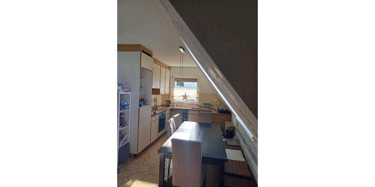 Einfamilienhaus Lindlar - 6 Zimmer, 167 m&sup2;, 350.000&euro; | Angebot:26145617