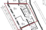 Etagenwohnung Hattingen Niederbonsfeld - 2.5 Zimmer, 80 m&sup2;, 209.000&euro; | Angebot:26111949