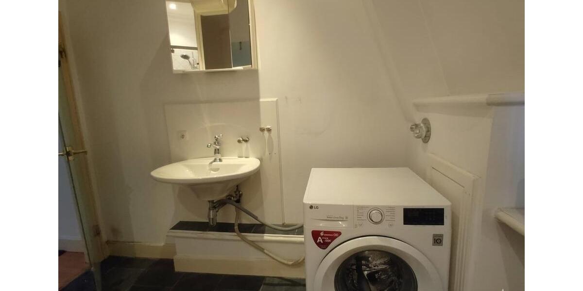 Maisonettenwohnung Wuppertal Barmen - 3 Zimmer, 110 m&sup2;, 275.000&euro; | Angebot:27000617