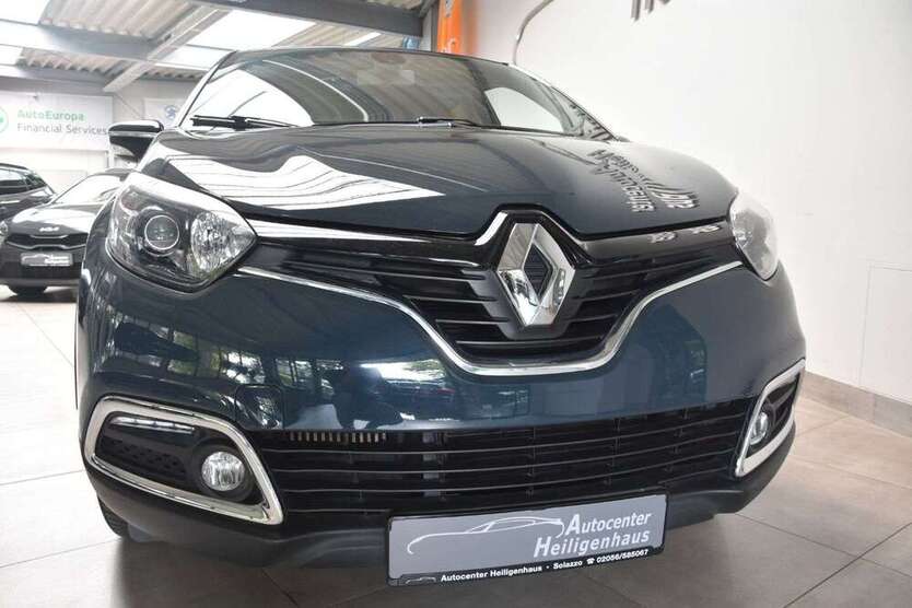 Captur