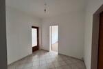 Etagenwohnung Breckerfeld - 2 Zimmer, 65 m&sup2;, 795&euro; | Angebot:25385668