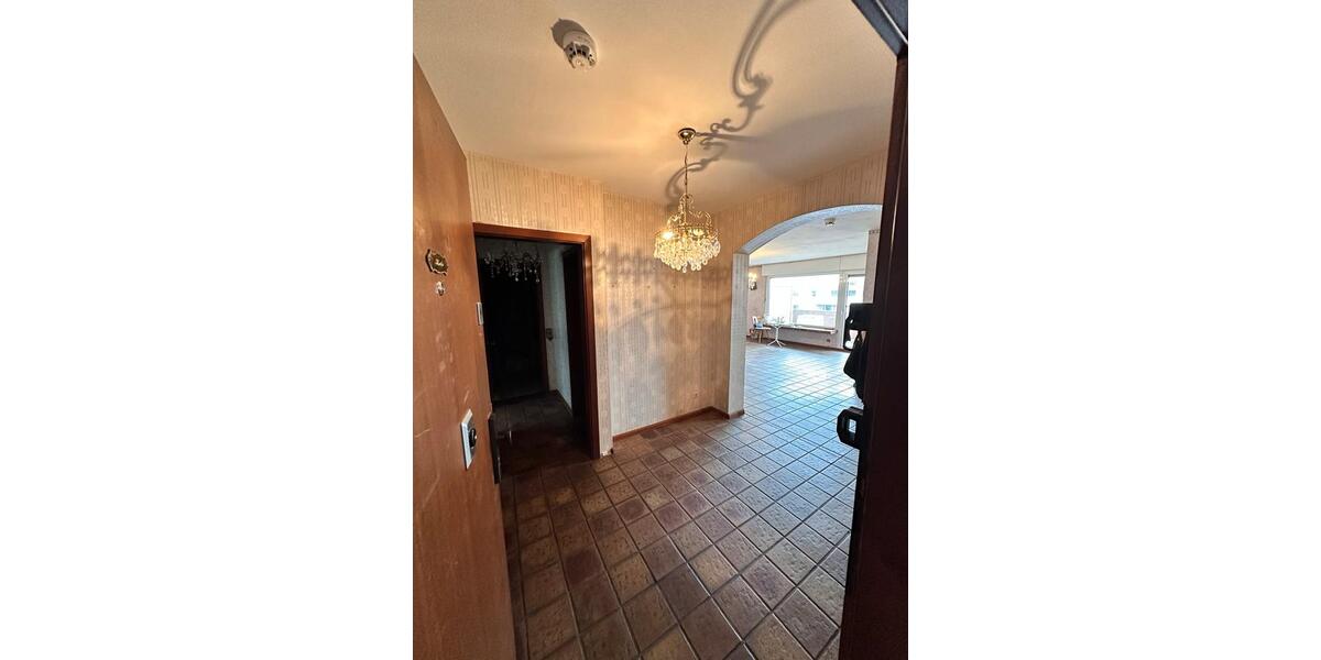 Etagenwohnung Düsseldorf Stadtbezirk 9 - 3 Zimmer, 85 m&sup2;, 189.999&euro; | Angebot:26445586