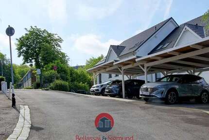Haus Solingen Mitte - 5 Zimmer, 140 m&sup2;, 485.000&euro; | Angebot:26904495