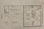 Einfamilienhaus Hagen Hagen-Nord - 6 Zimmer, 151 m&sup2;, 475.000&euro; | Angebot:27208970