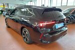 Opel Astra ST GS Pano Matrix SHZ LHZ Navi ACC 20.144 km 25.490 € HAAN 42781