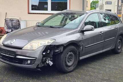 Renault Laguna 264.000 km 800 &euro; Bergisch Gladbach 51469
