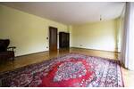 Doppelhaushälfte Leververkusen Wiesdorf - 7 Zimmer, 163 m&sup2;, 415.000&euro; | Angebot:26817121