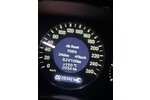 Mercedes-Benz CLS 320 230.000 km 7.500 € Schwelm 58332