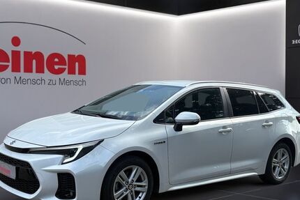 Suzuki Swace 37.500 km 22.909 &euro; Hagen 58135