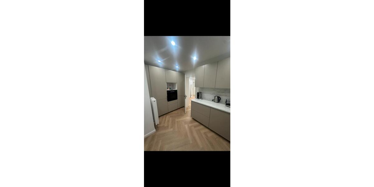 Dachgeschoßwohnung Leverkusen Bergisch Neukirchen - 2 Zimmer, 65 m&sup2;, 235.000&euro; | Angebot:26809344
