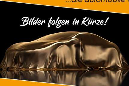 Peugeot 5008 12.100 km 31.490 &euro; Solingen 42697