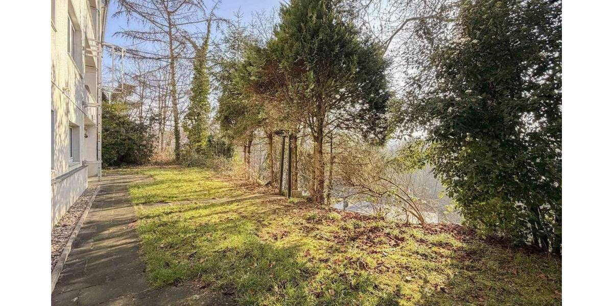 Einfamilienhaus Bergisch Gladbach-Häuser-Dombach Gladbach - 3 Zimmer, 349.000&euro; | Angebot:25530623