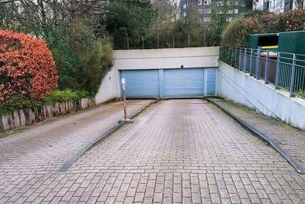 Garagen / Stellplätze Bergisch Gladbach / Frankenforst Frankenforst - 10.000&euro; | Angebot:25728059