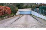 Garagen / Stellplätze Bergisch Gladbach / Frankenforst Frankenforst - 10.000&euro; | Angebot:25728059