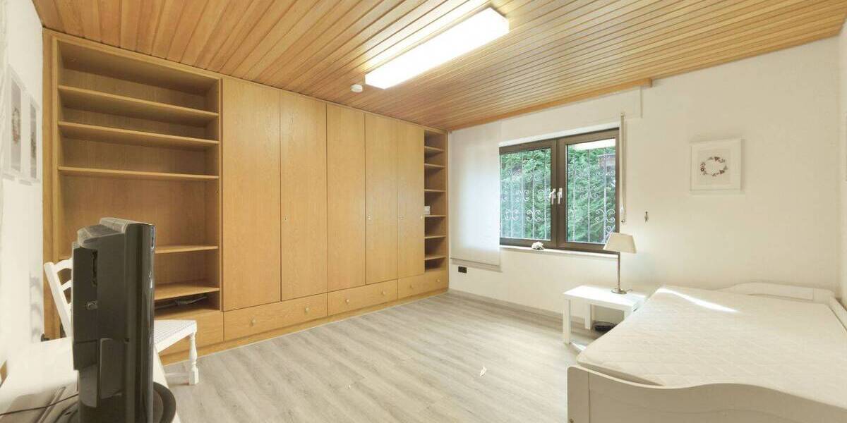 Bungalow Odenthal Hahnenberg - 5 Zimmer, 191 m&sup2;, 675.000&euro; | Angebot:26411058