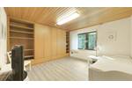 Bungalow Odenthal Hahnenberg - 5 Zimmer, 191 m&sup2;, 675.000&euro; | Angebot:26411058