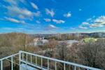 Etagenwohnung Leverkusen Alkenrath - 2 Zimmer, 63 m&sup2;, 577&euro; | Angebot:23668715