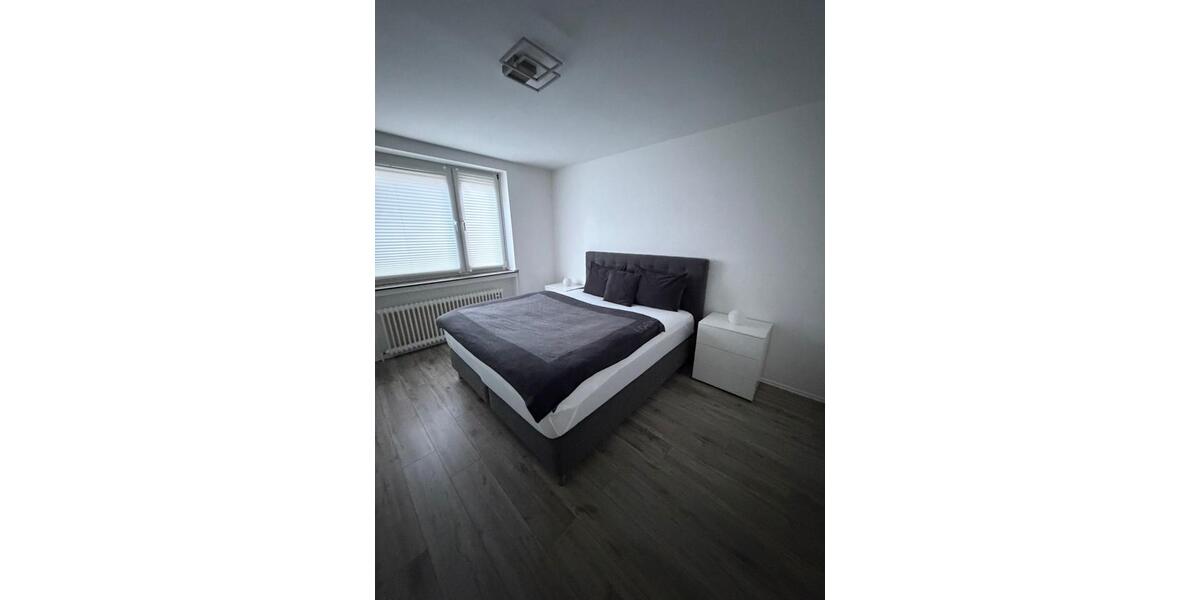 Etagenwohnung Ennepetal - 3 Zimmer, 65 m&sup2;, 174.999&euro; | Angebot:27432161