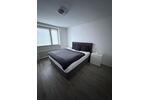 Etagenwohnung Ennepetal - 3 Zimmer, 65 m&sup2;, 174.999&euro; | Angebot:27432161