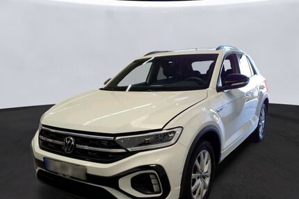 VW T-Roc 13.103 km 32.950 &euro; Hilden 40721