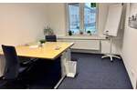Gewerbeobjekt Remscheid Innen - 399&euro; | Angebot:25880004