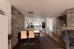 Reihenhaus Solingen Central - 4 Zimmer, 150 m&sup2;, 525.000&euro; | Angebot:26431629