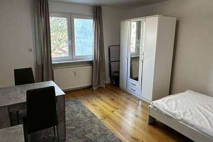 Zimmer Hilden Kleef - 1 Zimmer, 590&euro; | Angebot:27072147