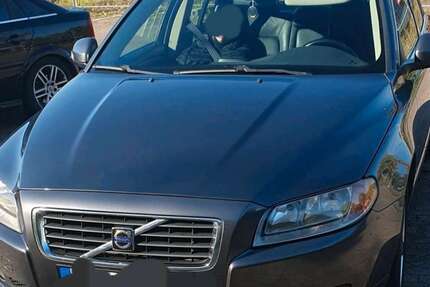 Volvo S80 309.000 km 3.999 &euro; Schwelm 58332