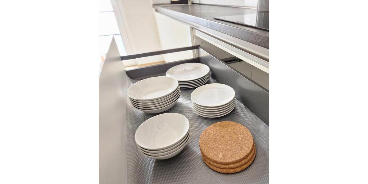 Möblierte 2 Zimmerwohnung Nähe Zentrum 2 zimmer